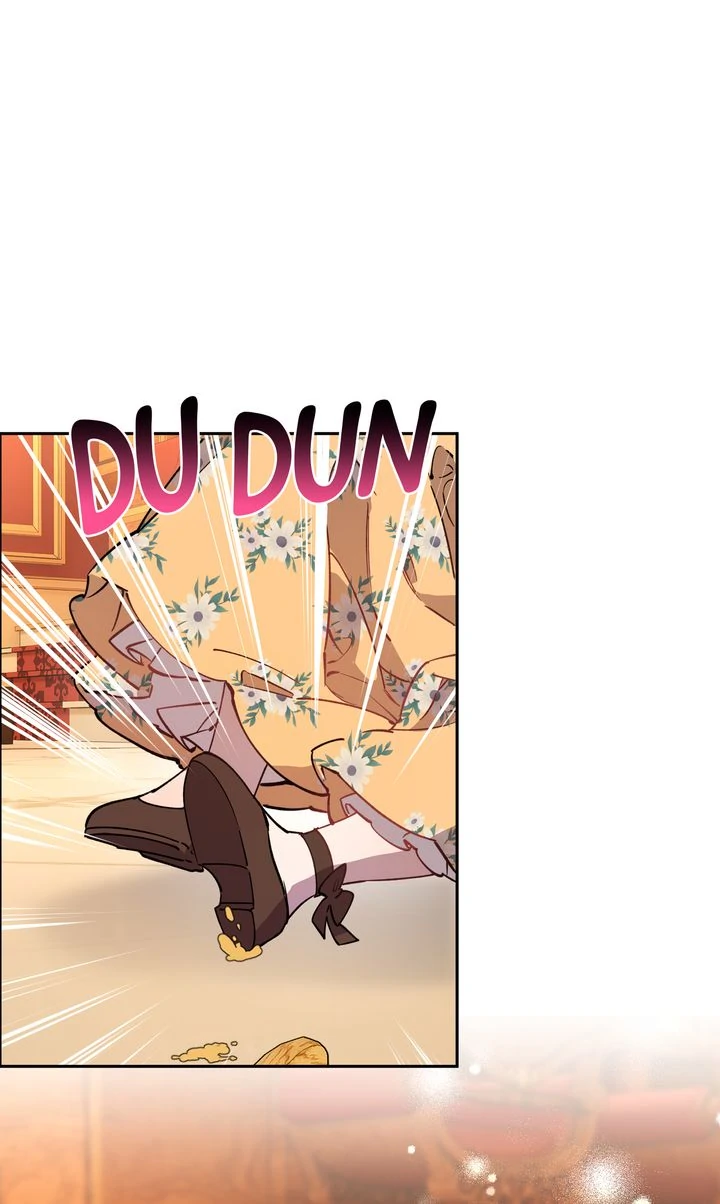How the Count’s Young Lady Tames the Emperor’s Dog Chapter 100 - Page 26