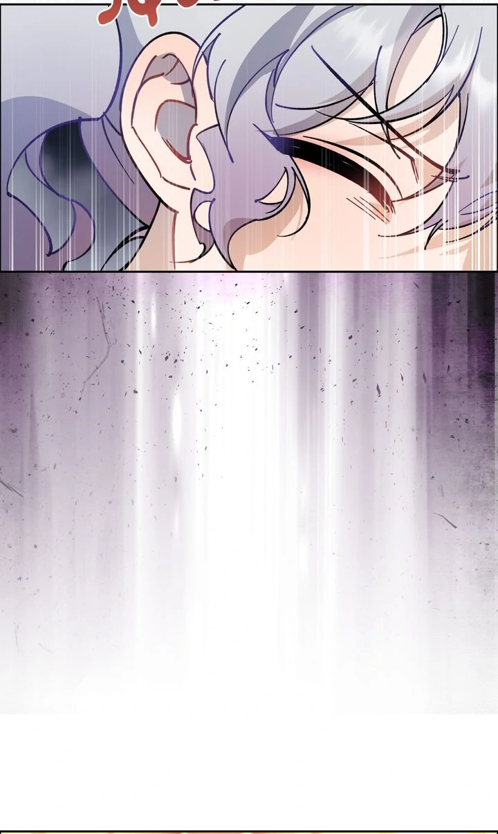How the Count’s Young Lady Tames the Emperor’s Dog Chapter 100 - Page 35