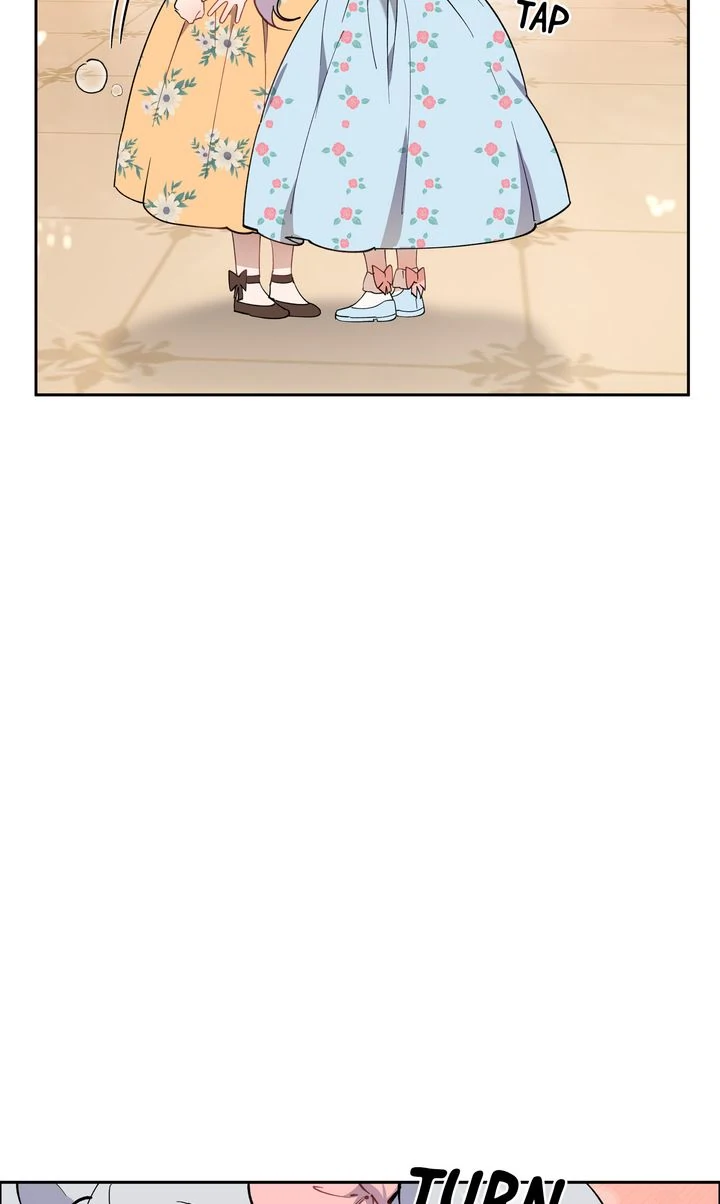 How the Count’s Young Lady Tames the Emperor’s Dog Chapter 100 - Page 42