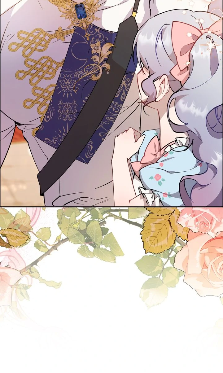 How the Count’s Young Lady Tames the Emperor’s Dog Chapter 100 - Page 52