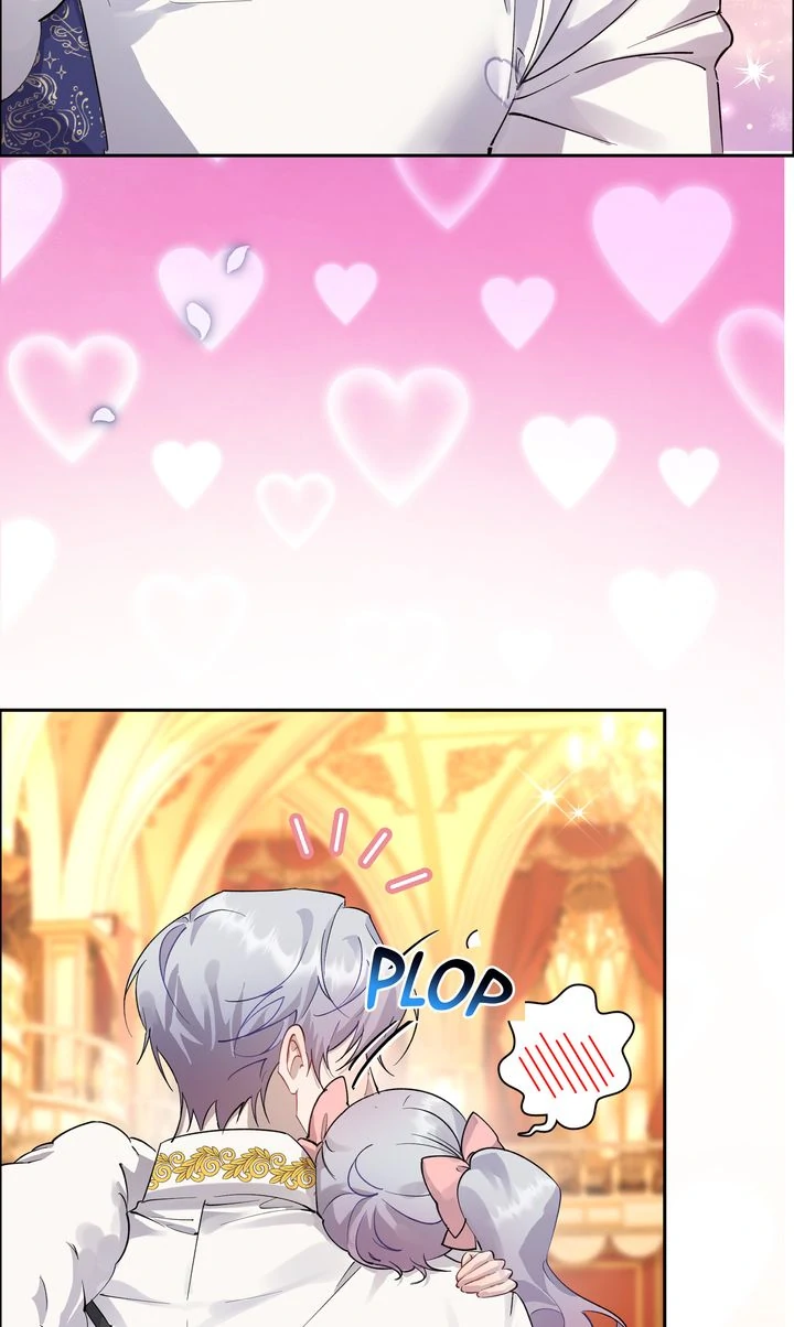 How the Count’s Young Lady Tames the Emperor’s Dog Chapter 100 - Page 75