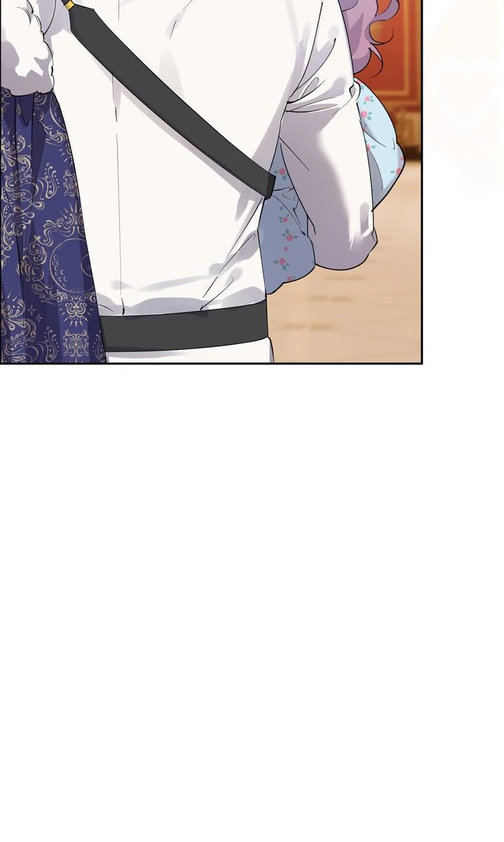 How the Count’s Young Lady Tames the Emperor’s Dog Chapter 100 - Page 76
