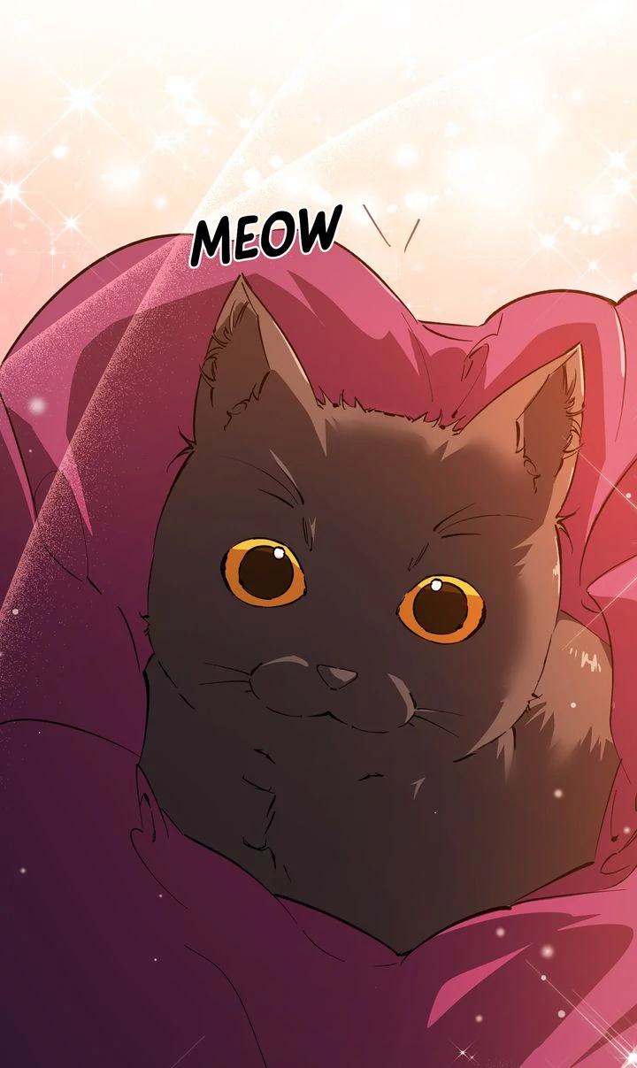 How the Count’s Young Lady Tames the Emperor’s Dog Chapter 97 - Page 1