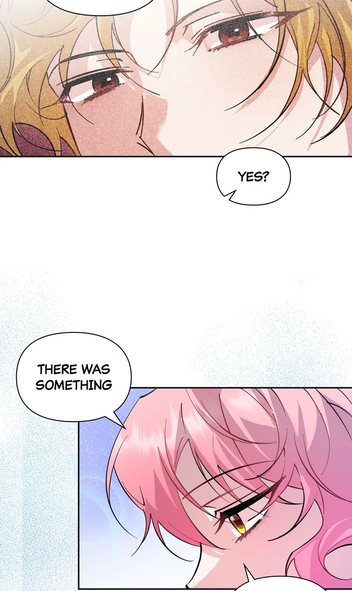 How the Count’s Young Lady Tames the Emperor’s Dog Chapter 97 - Page 21
