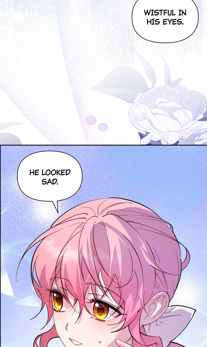 How the Count’s Young Lady Tames the Emperor’s Dog Chapter 97 - Page 22