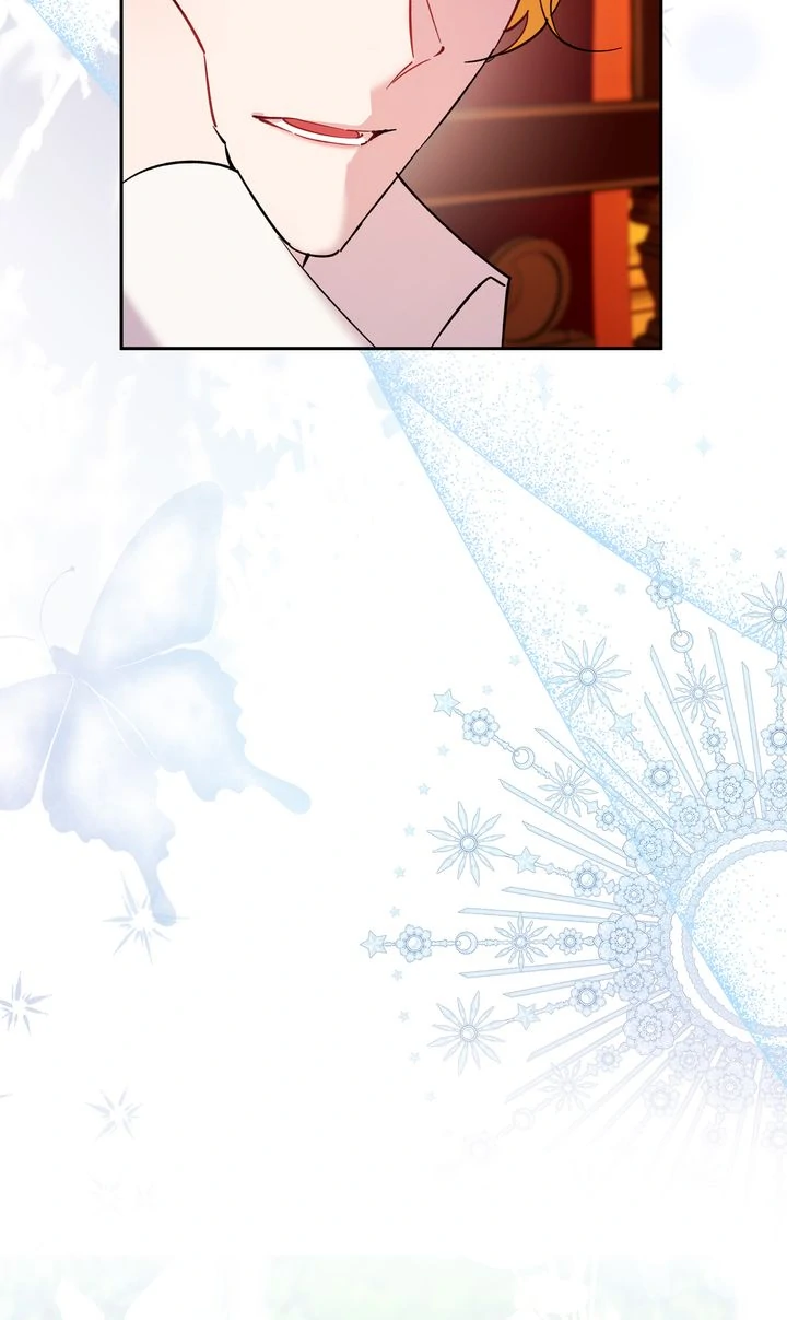 How the Count’s Young Lady Tames the Emperor’s Dog Chapter 97 - Page 32