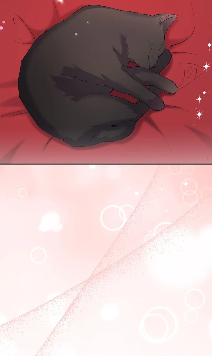 How the Count’s Young Lady Tames the Emperor’s Dog Chapter 97 - Page 49