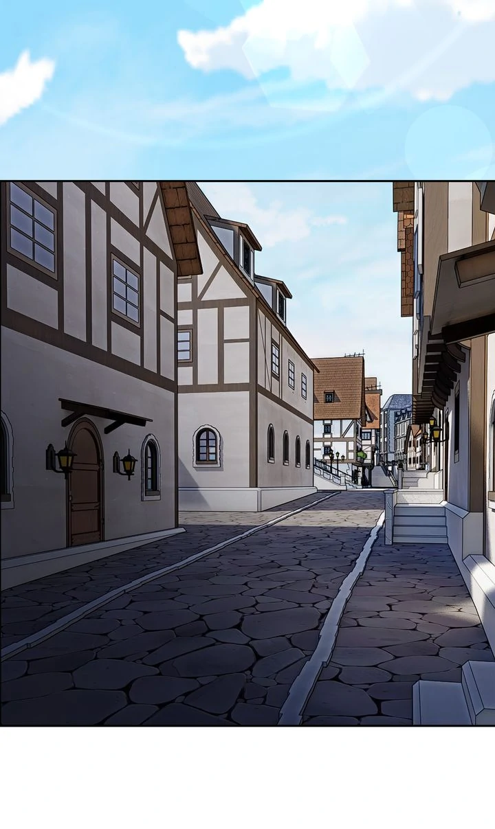 How the Count’s Young Lady Tames the Emperor’s Dog Chapter 97 - Page 51