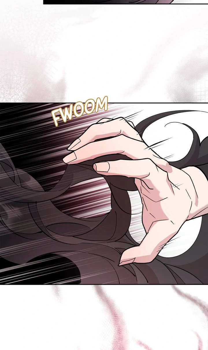 How the Count’s Young Lady Tames the Emperor’s Dog Chapter 97 - Page 56