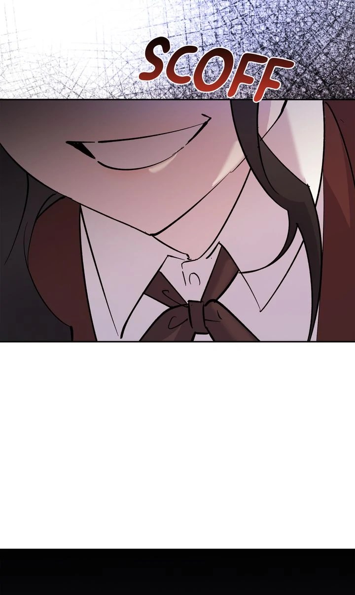 How the Count’s Young Lady Tames the Emperor’s Dog Chapter 97 - Page 61