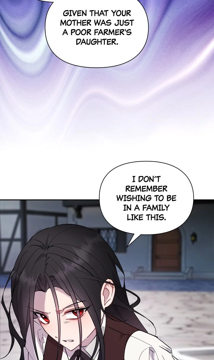 How the Count’s Young Lady Tames the Emperor’s Dog Chapter 97 - Page 67