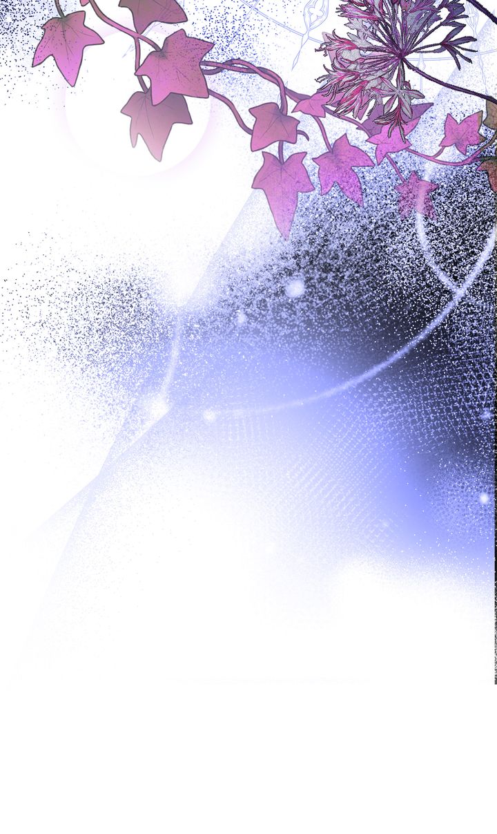 How the Count’s Young Lady Tames the Emperor’s Dog Chapter 97 - Page 78