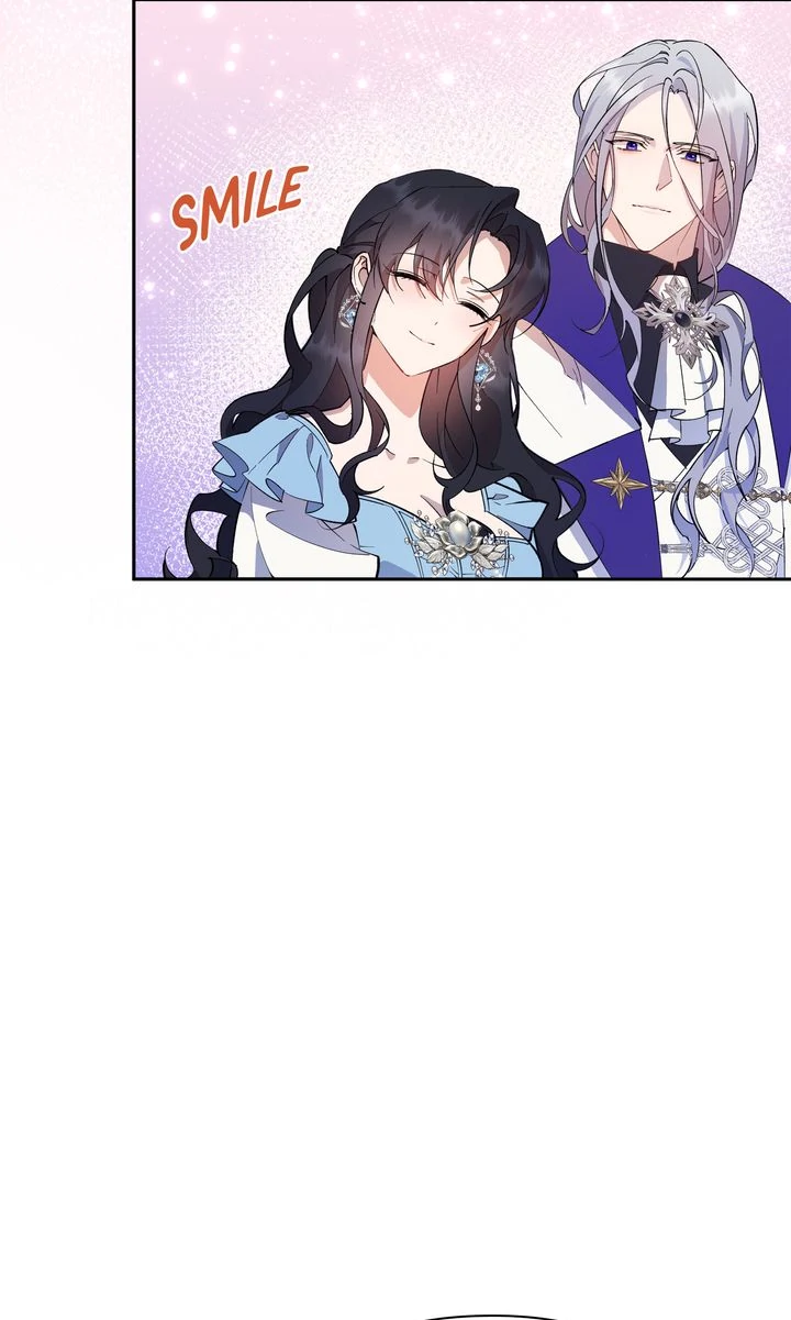 How the Count’s Young Lady Tames the Emperor’s Dog Chapter 98 - Page 19