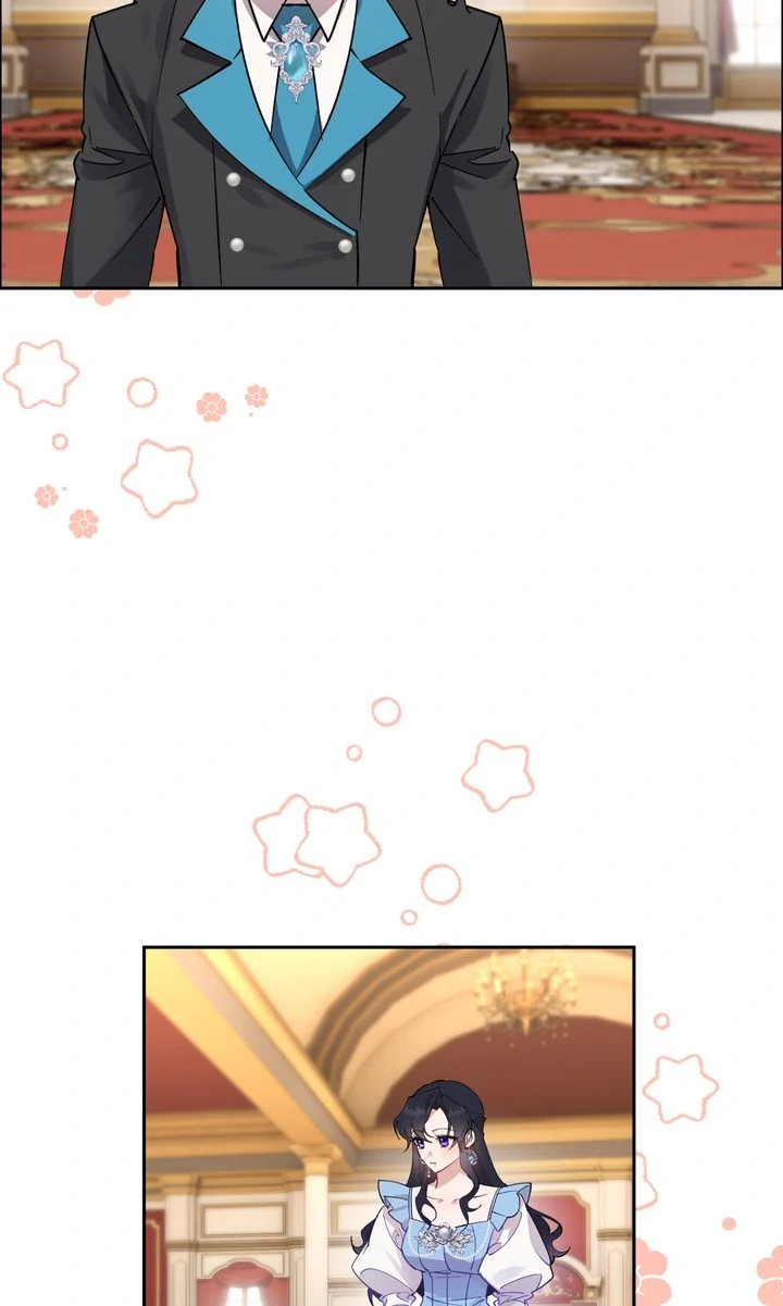 How the Count’s Young Lady Tames the Emperor’s Dog Chapter 98 - Page 26