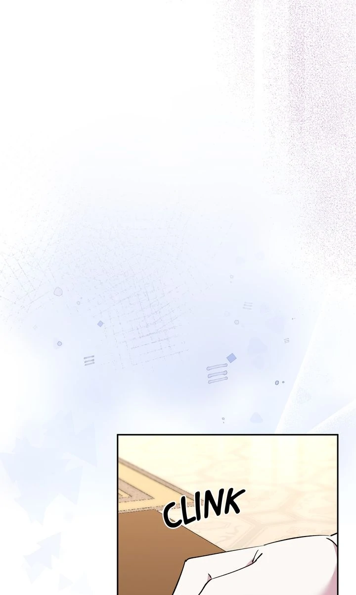 How the Count’s Young Lady Tames the Emperor’s Dog Chapter 98 - Page 59