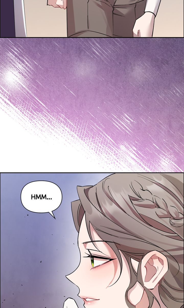 How the Count’s Young Lady Tames the Emperor’s Dog Chapter 98 - Page 67