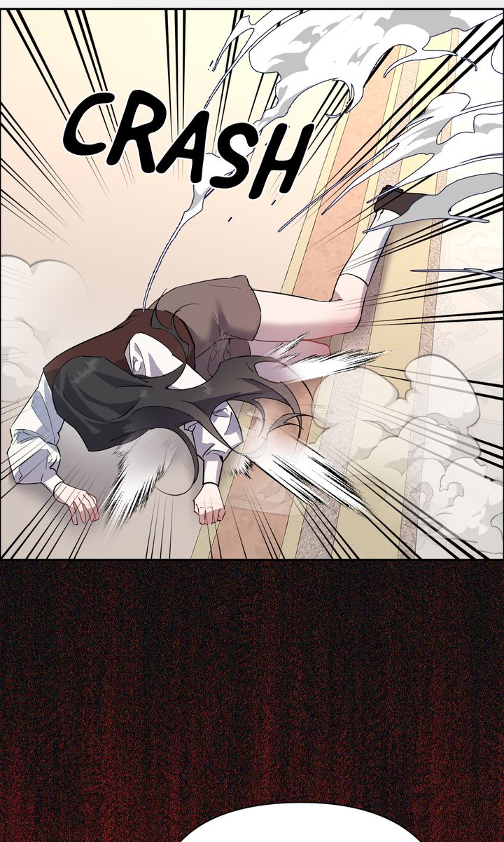 How the Count’s Young Lady Tames the Emperor’s Dog Chapter 98 - Page 73