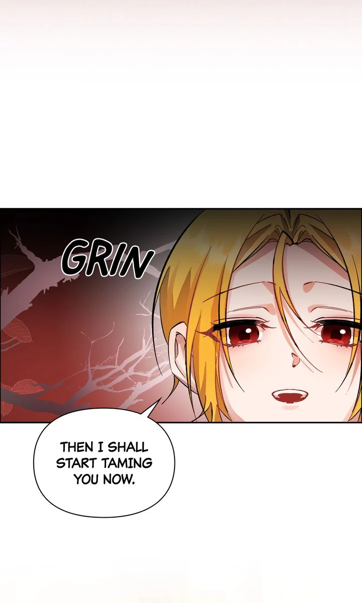 How the Count’s Young Lady Tames the Emperor’s Dog Chapter 98 - Page 75