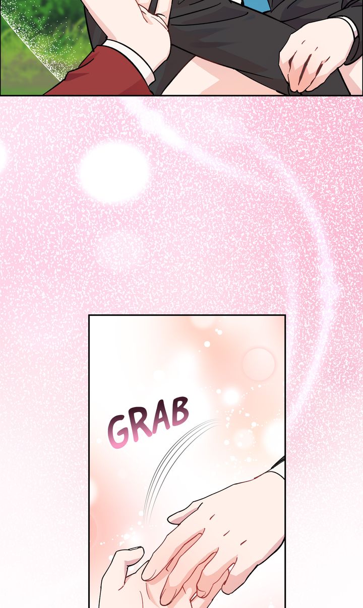 How the Count’s Young Lady Tames the Emperor’s Dog Chapter 99 - Page 13
