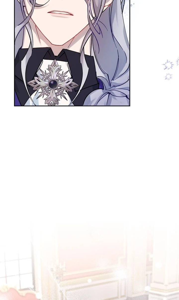 How the Count’s Young Lady Tames the Emperor’s Dog Chapter 99 - Page 21