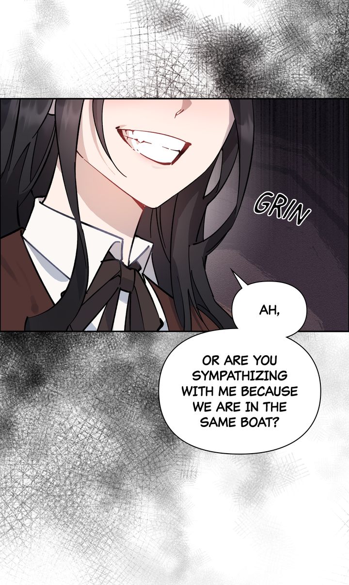 How the Count’s Young Lady Tames the Emperor’s Dog Chapter 99 - Page 27
