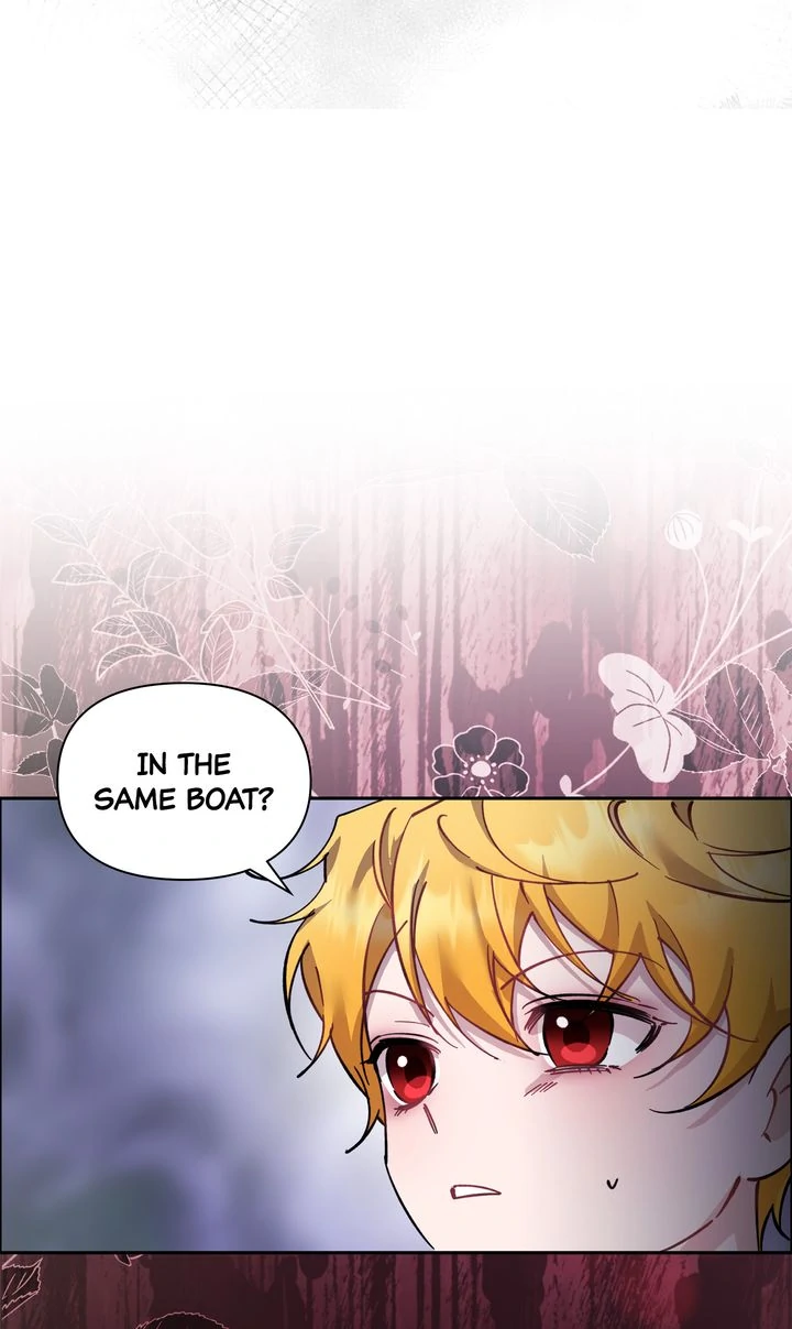 How the Count’s Young Lady Tames the Emperor’s Dog Chapter 99 - Page 28