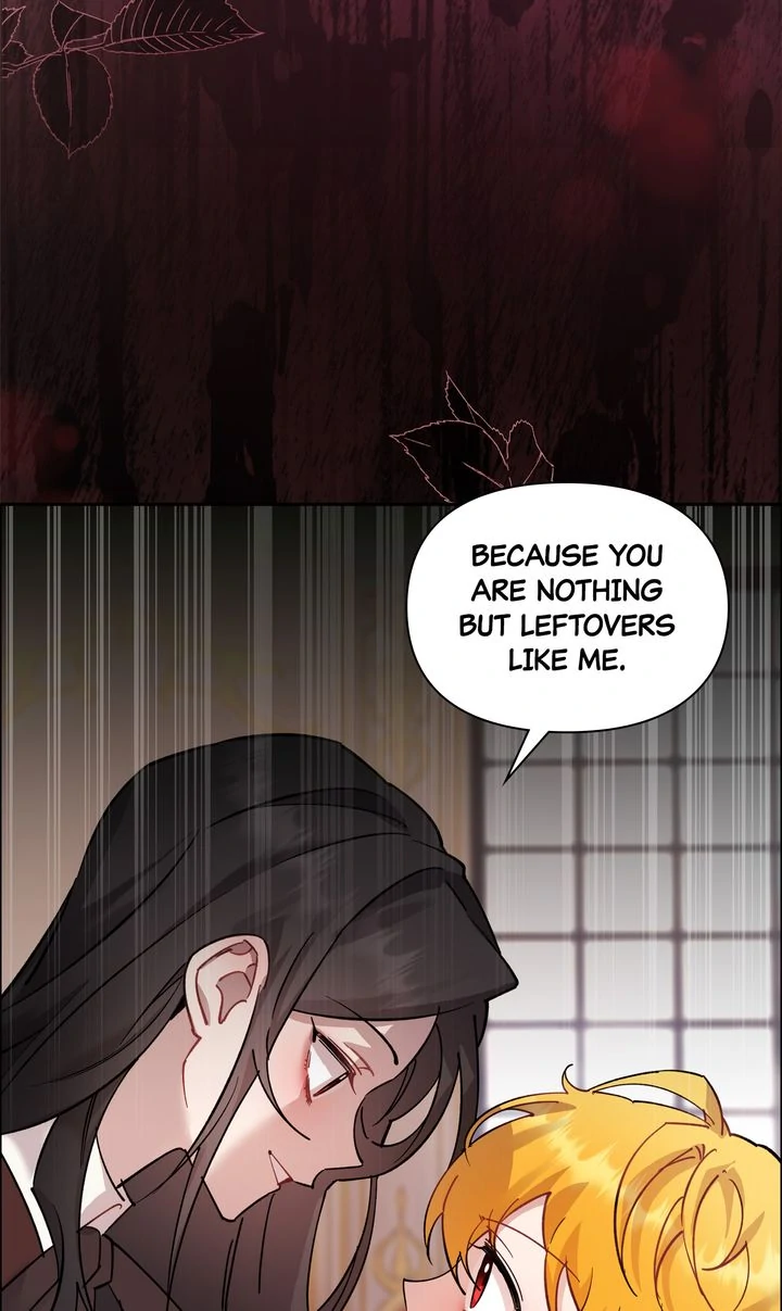 How the Count’s Young Lady Tames the Emperor’s Dog Chapter 99 - Page 29