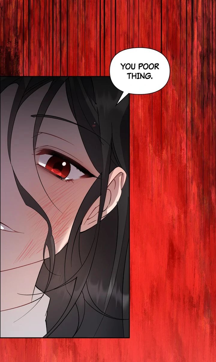 How the Count’s Young Lady Tames the Emperor’s Dog Chapter 99 - Page 32