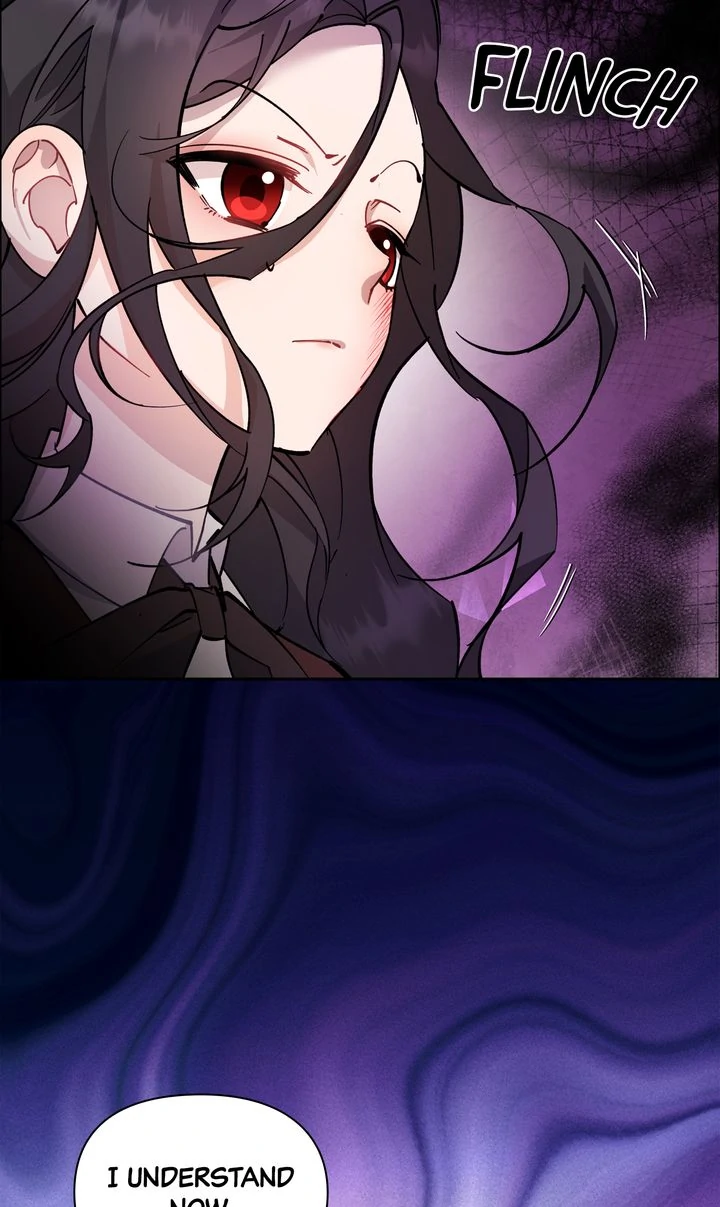 How the Count’s Young Lady Tames the Emperor’s Dog Chapter 99 - Page 38