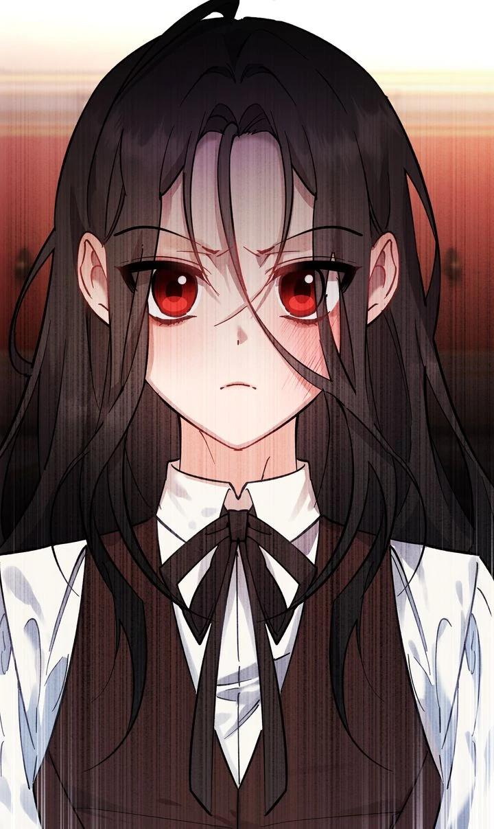 How the Count’s Young Lady Tames the Emperor’s Dog Chapter 99 - Page 40