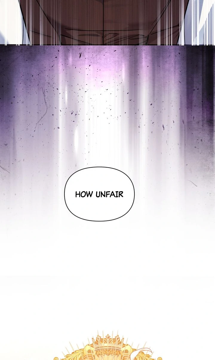 How the Count’s Young Lady Tames the Emperor’s Dog Chapter 99 - Page 41
