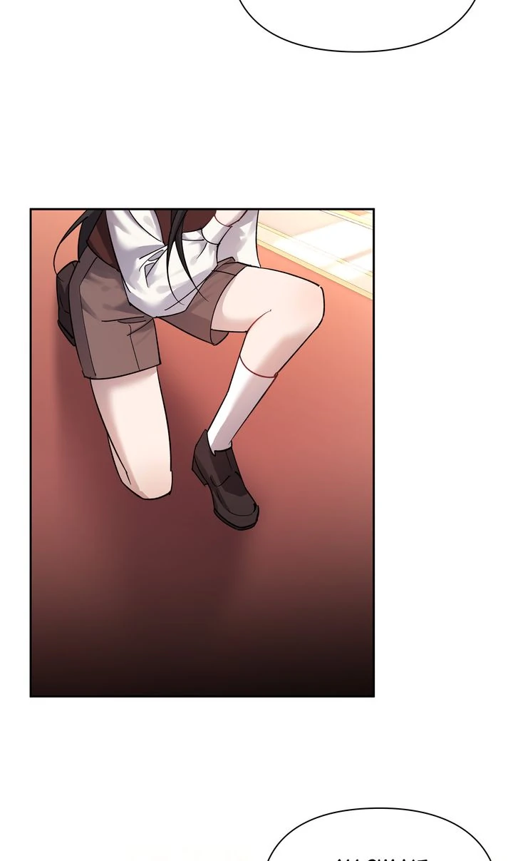 How the Count’s Young Lady Tames the Emperor’s Dog Chapter 99 - Page 45