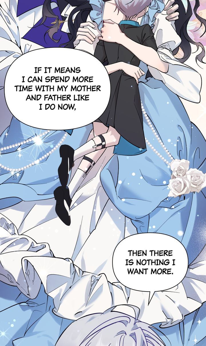 How the Count’s Young Lady Tames the Emperor’s Dog Chapter 99 - Page 6