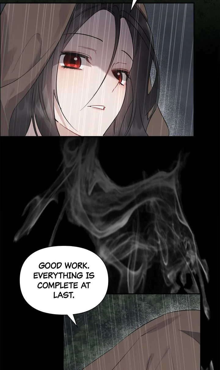 How the Count’s Young Lady Tames the Emperor’s Dog Chapter 99 - Page 54