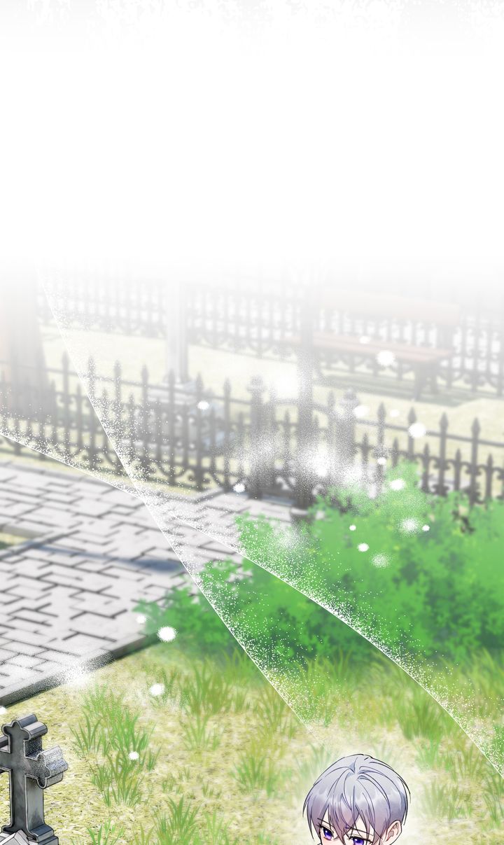 How the Count’s Young Lady Tames the Emperor’s Dog Chapter 99 - Page 60