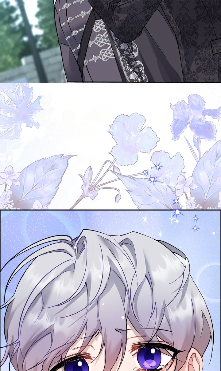 How the Count’s Young Lady Tames the Emperor’s Dog Chapter 99 - Page 71