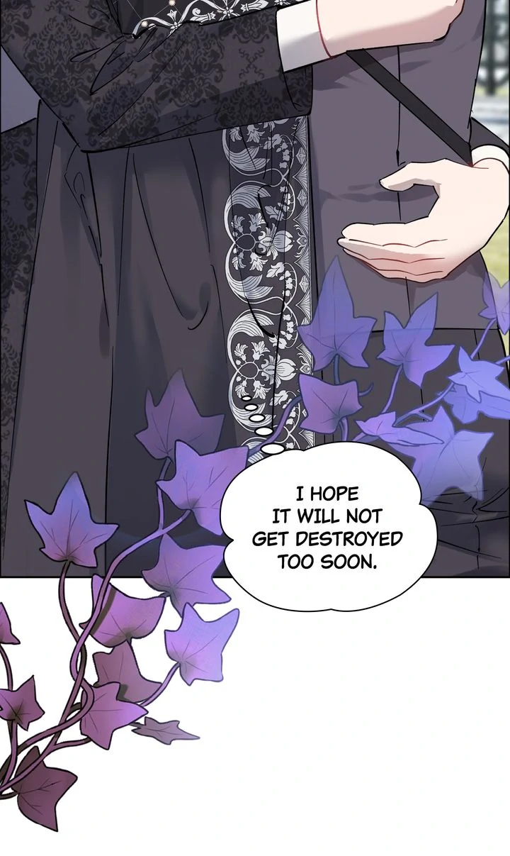 How the Count’s Young Lady Tames the Emperor’s Dog Chapter 99 - Page 75