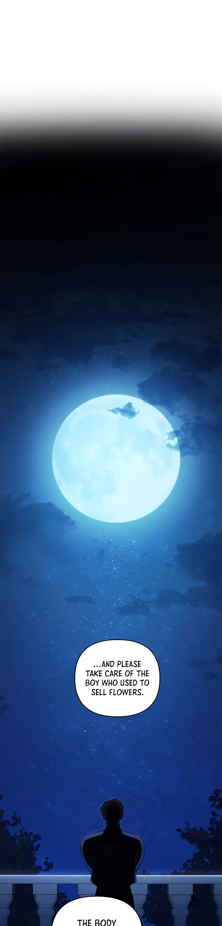 How to Be a Dark Hero’s Daughter Chapter 18 - Page 19