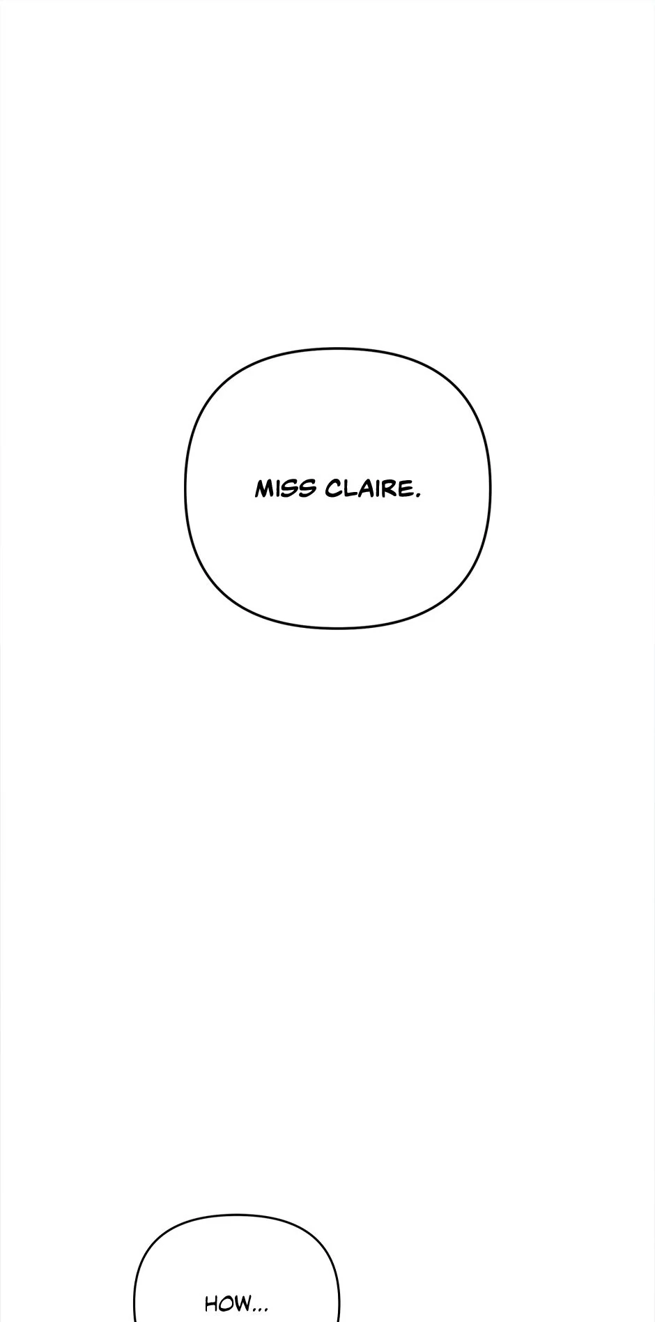 How to Be a Dark Hero’s Daughter Chapter 51 - Page 0