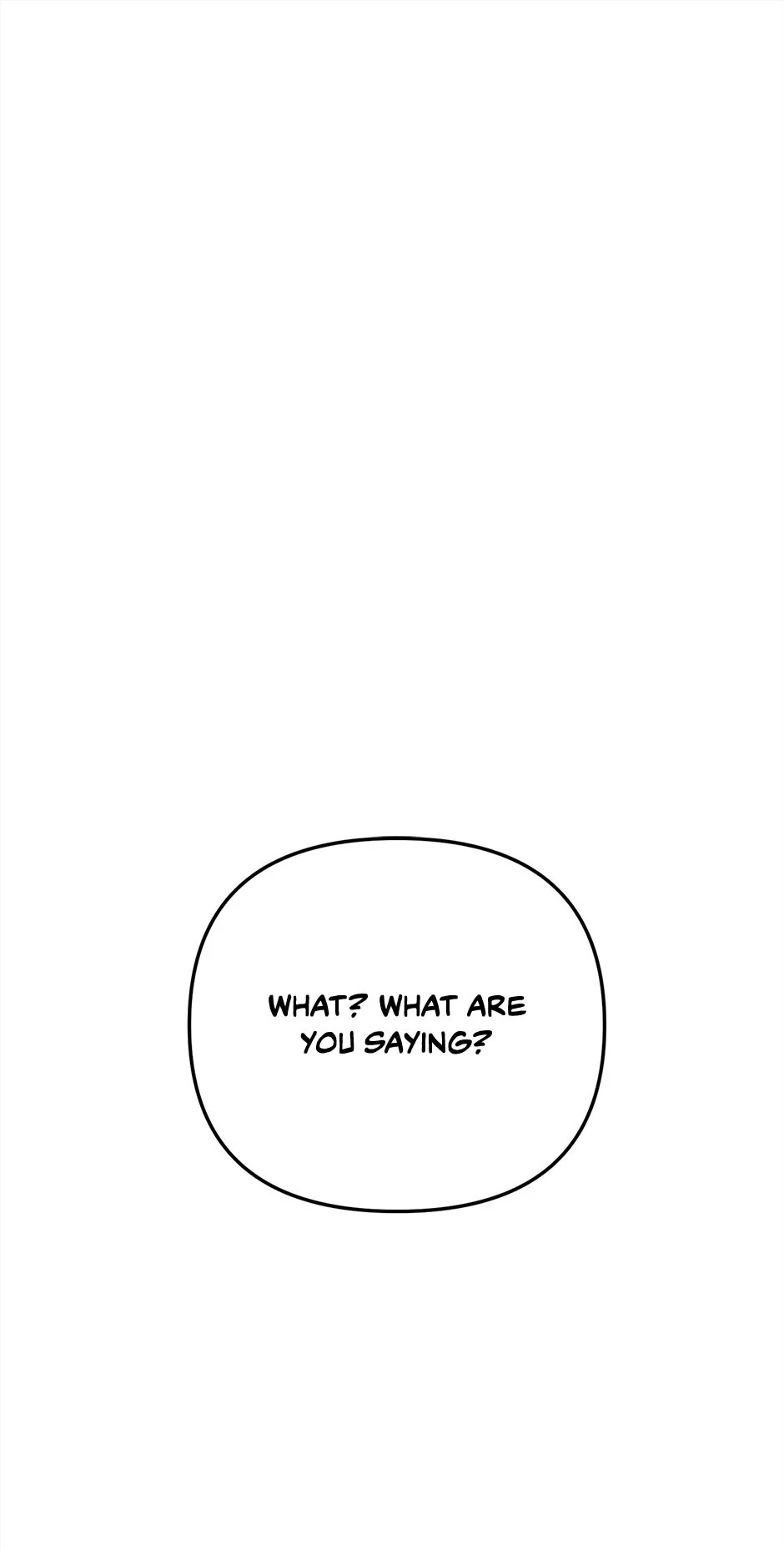 How to Be a Dark Hero’s Daughter Chapter 52 - Page 0