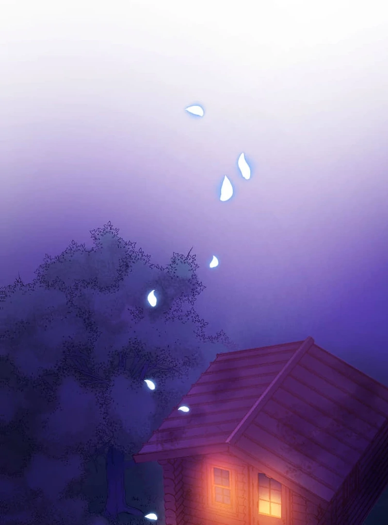 How to be Doted Again by the Cold-Hearted Grand Duke Chapter 1 - Page 117
