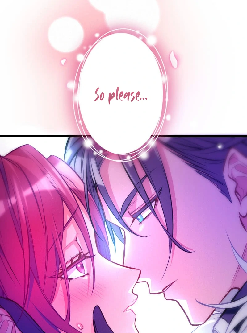 How to be Doted Again by the Cold-Hearted Grand Duke Chapter 1 - Page 14