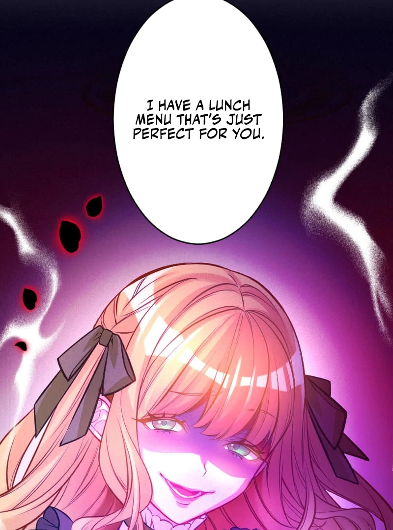How to be Doted Again by the Cold-Hearted Grand Duke Chapter 1 - Page 47