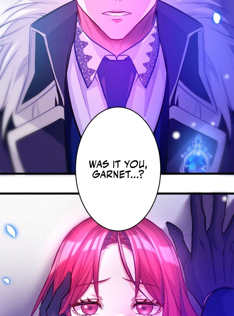 How to be Doted Again by the Cold-Hearted Grand Duke Chapter 1 - Page 9