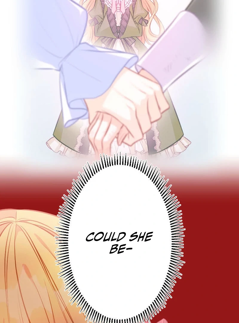 How to be Doted Again by the Cold-Hearted Grand Duke Chapter 11 - Page 106