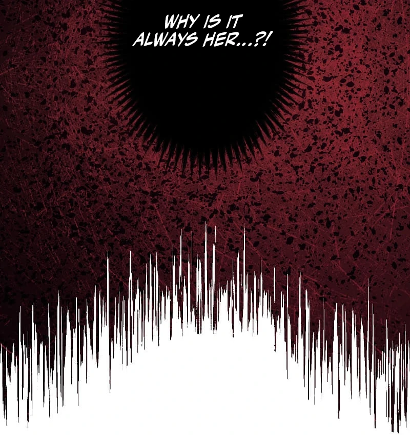 How to be Doted Again by the Cold-Hearted Grand Duke Chapter 11 - Page 14