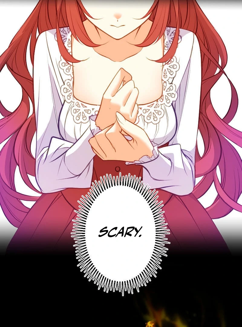 How to be Doted Again by the Cold-Hearted Grand Duke Chapter 11 - Page 94
