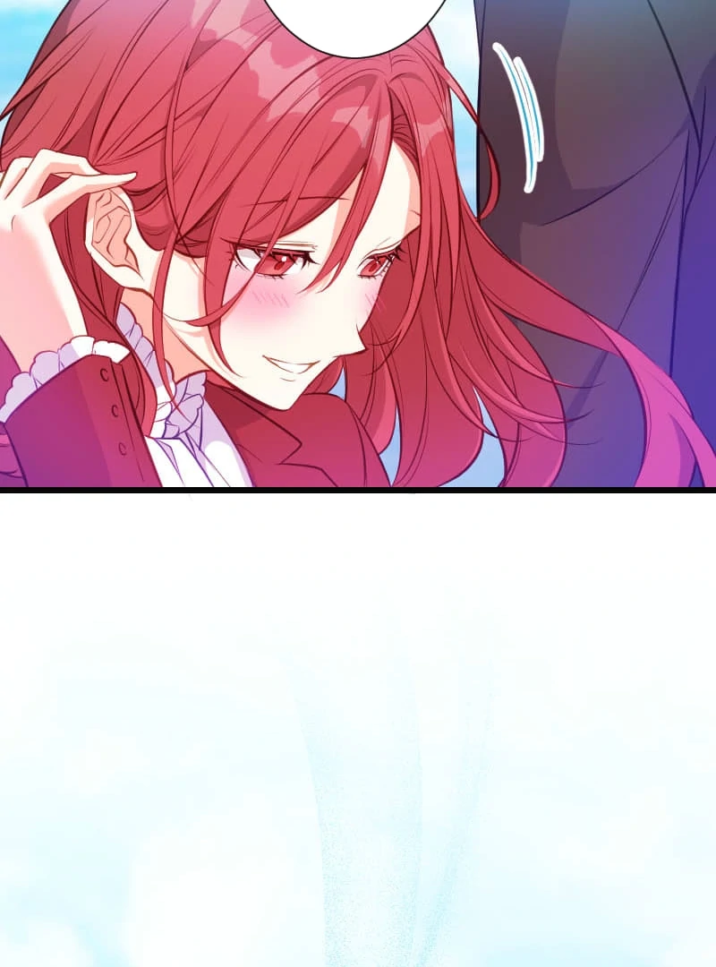 How to be Doted Again by the Cold-Hearted Grand Duke Chapter 12 - Page 88