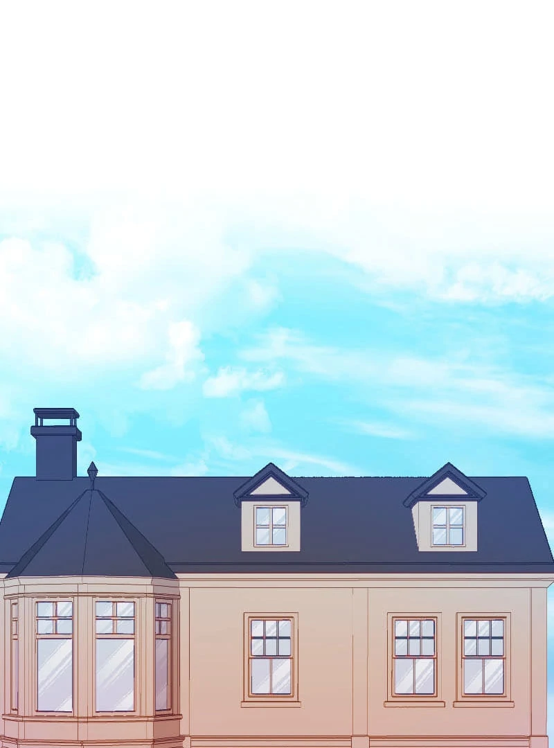 How to be Doted Again by the Cold-Hearted Grand Duke Chapter 13 - Page 16