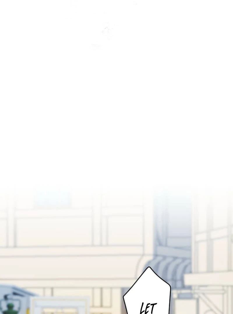 How to be Doted Again by the Cold-Hearted Grand Duke Chapter 13 - Page 53